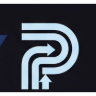 Perry Chuinkam Logo